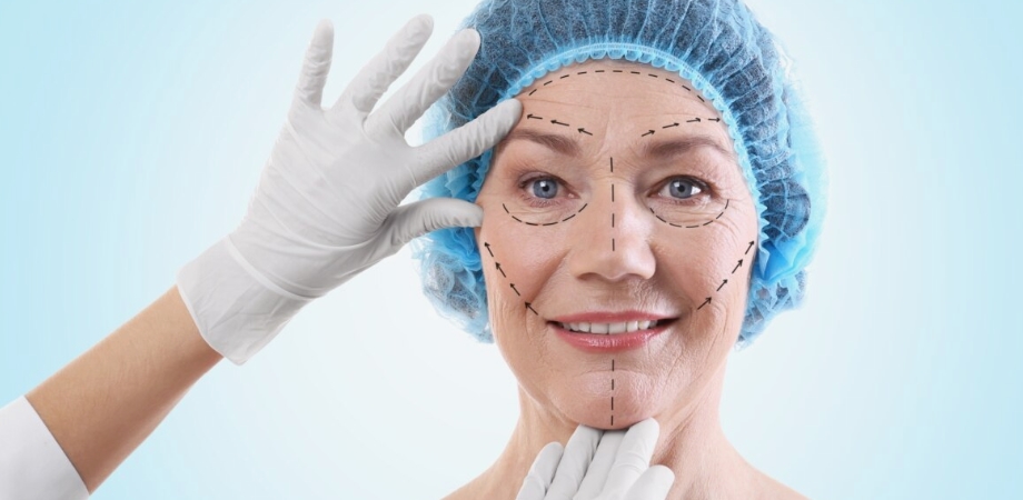 Fındıklı Estetik Merkezi